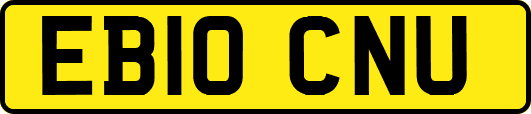 EB10CNU