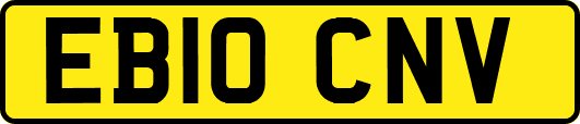 EB10CNV