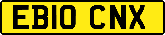 EB10CNX