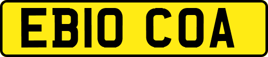 EB10COA