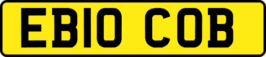 EB10COB