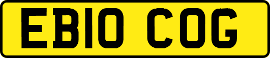 EB10COG