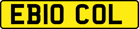 EB10COL