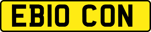 EB10CON
