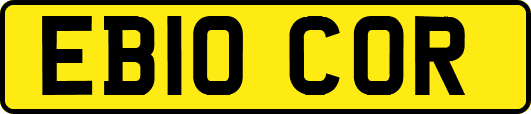 EB10COR