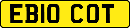 EB10COT
