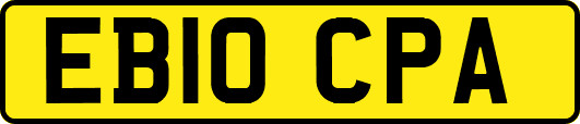 EB10CPA