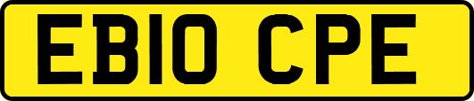 EB10CPE