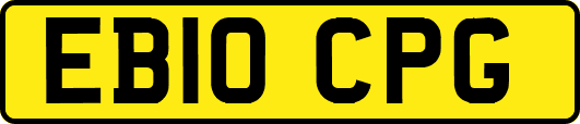 EB10CPG