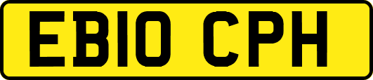 EB10CPH