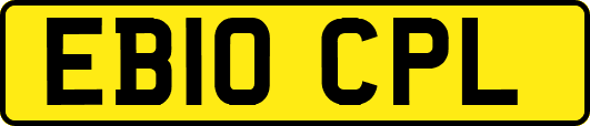 EB10CPL