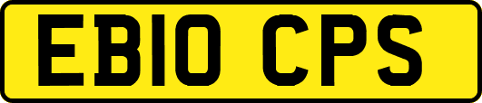 EB10CPS