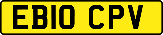 EB10CPV