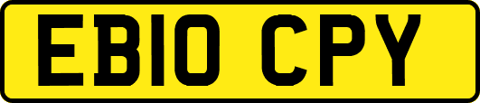 EB10CPY