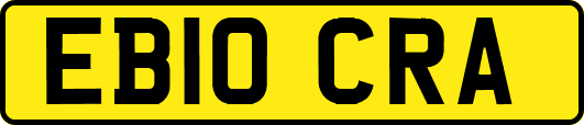 EB10CRA