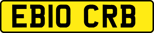 EB10CRB
