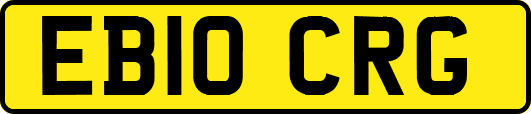 EB10CRG
