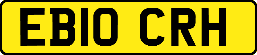 EB10CRH