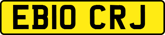 EB10CRJ