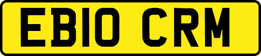 EB10CRM