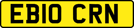 EB10CRN