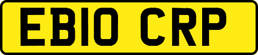 EB10CRP