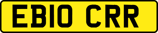 EB10CRR