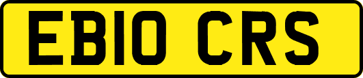 EB10CRS