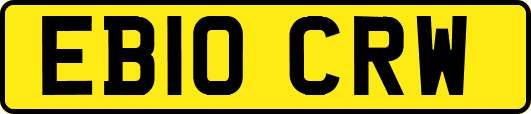 EB10CRW
