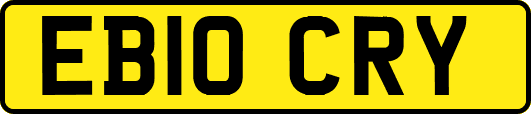 EB10CRY