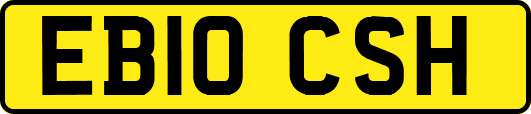 EB10CSH