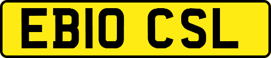 EB10CSL