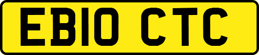 EB10CTC