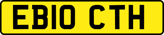EB10CTH