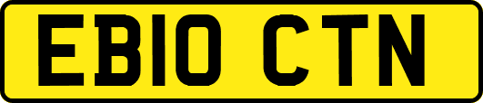 EB10CTN