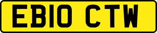 EB10CTW