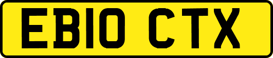 EB10CTX