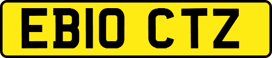 EB10CTZ