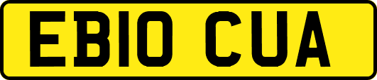 EB10CUA