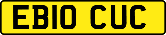 EB10CUC