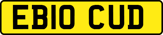 EB10CUD