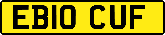 EB10CUF