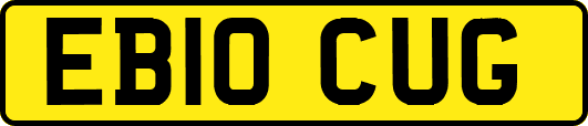 EB10CUG