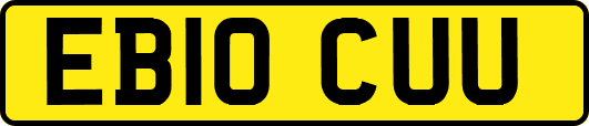 EB10CUU