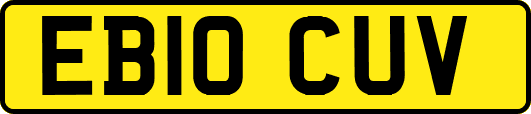EB10CUV