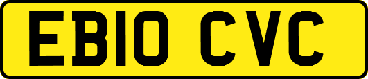 EB10CVC