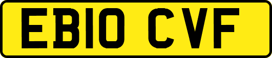 EB10CVF