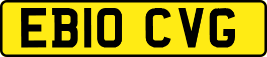 EB10CVG