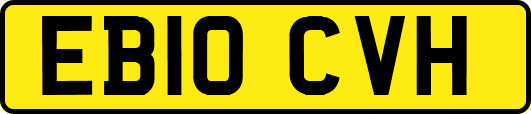 EB10CVH