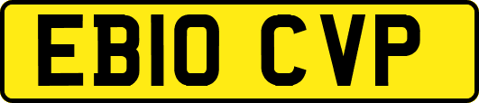 EB10CVP
